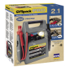 Автономное пусковое устройство GYS GYSPACK PRO 12V