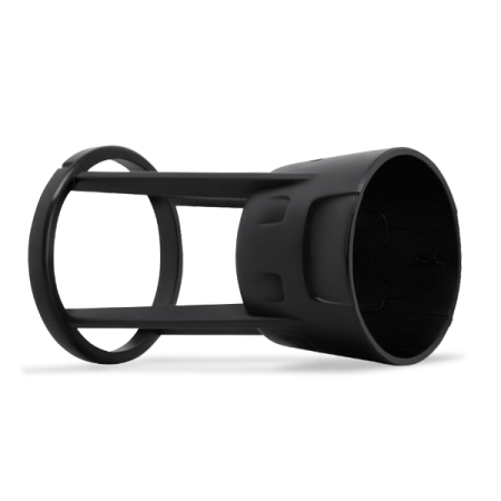 Насадка защитная от ожогов и материала от повреждений STEINEL 053963