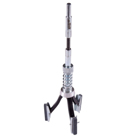 Приспособление для хонингования цилиндров, 19-64 мм, AFFIX AF103020064