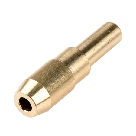 NORDBERG F054 Держатель шпильки приварной