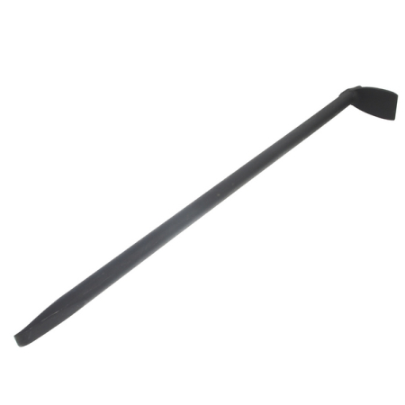 Лопатка монтажная 600 мм JTC-5708 Лопатка монтажная 600 мм JTC-5708