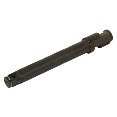 Ремкомплект для гайковерта 33621-075, ось удлиненная KING TONY 33621-B34A