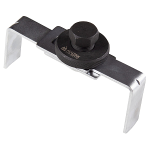 Съемники крышек топливных насосов Съемники крышек топливных насосов