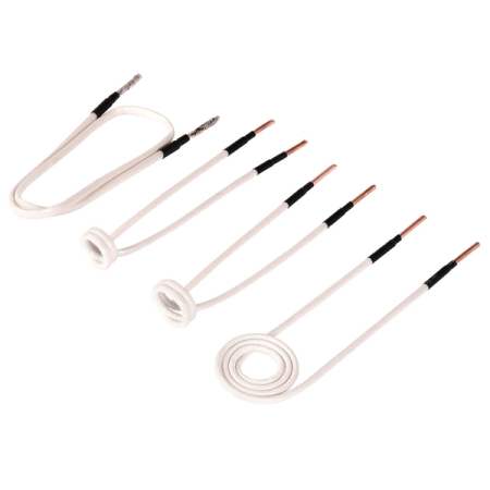 NORDBERG HIF4 Нагреватель индукционный, 1500 Вт