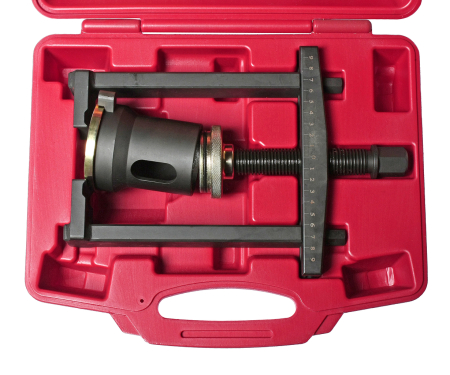 Приспособление для снятия сайлентблоков подвески задней (HONDA CR-V,K6,K8) JTC-1559