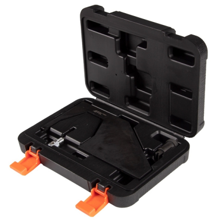 Набор фиксаторов коленвала Ford, Mazda, 3 предмета, AFFIX AF10321409C Набор фиксаторов коленвала Ford, Mazda, 3 предмета, AFFIX AF10321409C