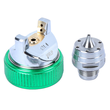 NORDBERG 01-00003637 Сопло 1,4 мм в сборе для NP7415