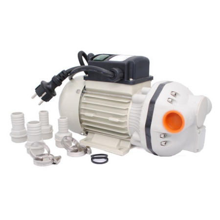Электронасос для AdBlue и воды, 220 В, 40 л/мин, Petropump ACAD40