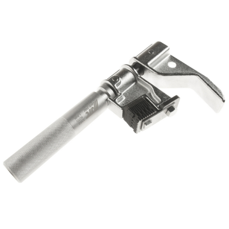 Плашка для внешней резьбы универсальная, диаметр 1.1/4"-5", JTC-1352