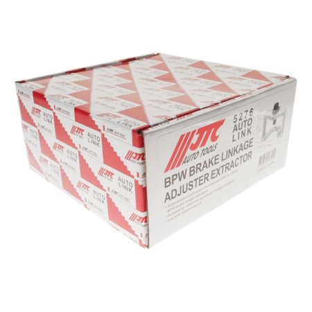 Съемник регулятора тормозов BPW JTC-5276