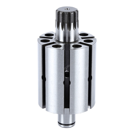 NORDBERG NP14162#30 Ротор для гайковерта NP14162