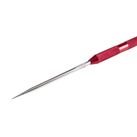 Шило для демонтажа сальников и колец, прямой угол AFFIX AF10960011