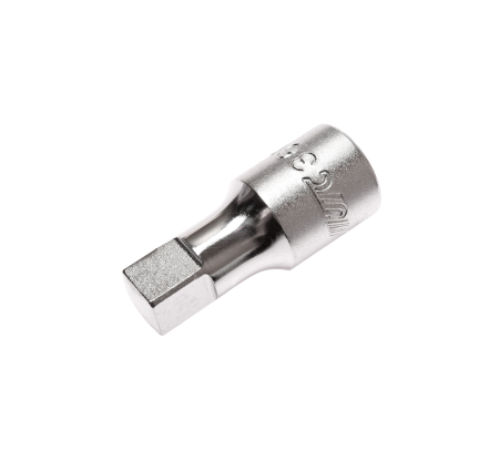 Удлинитель 3/8" 45мм JTC Удлинитель 3/8" 45мм JTC