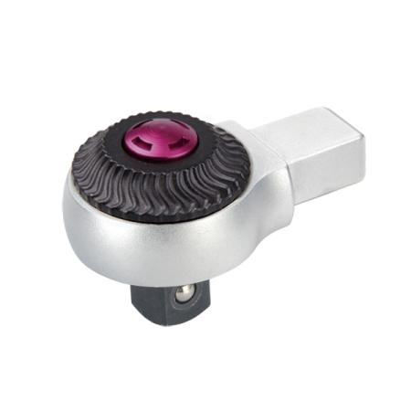 KING TONY 34503204R Ремкомплект для динамометрических ключей 34522-2DG, 34522-3DG, трещотка