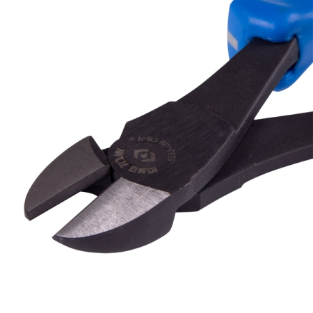 KING TONY 6232-08 Бокорезы 200 мм, силовые