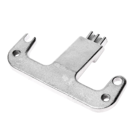 Фиксатор маховика Mercedes-Benz JTC-4732 Фиксатор маховика Mercedes-Benz JTC-4732