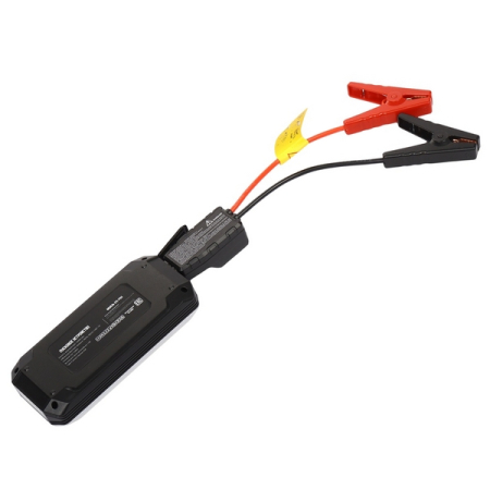 Устройство пусковое 12В, 12Ач, 1500А GTE-P155