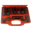 Головки датчиков, 10 предметов, MHRTools MHR02580