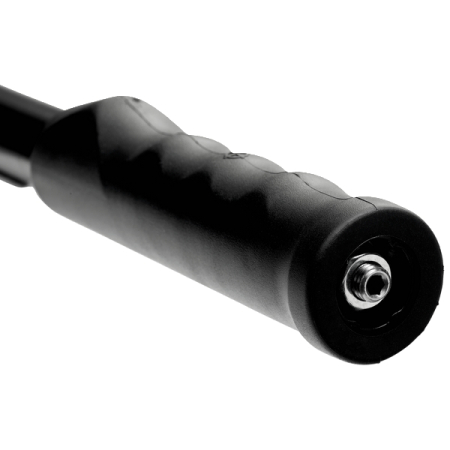 BAHCO 74P9-100 Динамометрический ключ с перенастройкой момента, гнездо 9x12 мм, 20-100 Нм