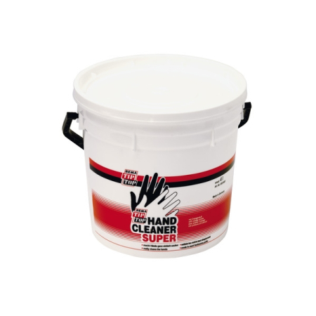 Паста для рук, 4 л, Rema Tip Top HCL Super