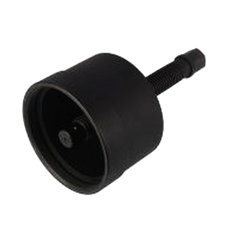 Съемник ступицы осей BPW, М135х2.0, МАСТАК 100-41003 Съемник ступицы осей BPW, М135х2.0, МАСТАК 100-41003