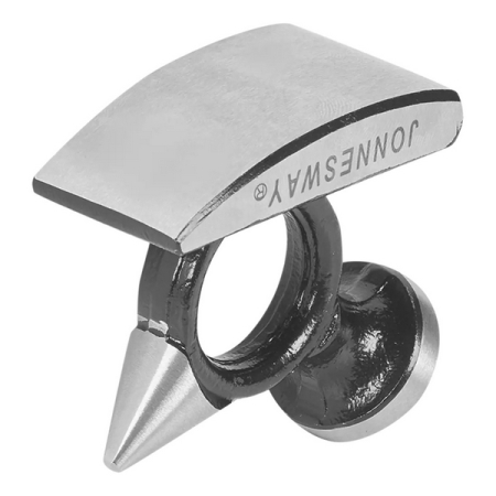 Многофункциональная правка для жестяных работ (3 в 1) Jonnesway AG010140 Многофункциональная правка для жестяных работ (3 в 1) Jonnesway AG010140