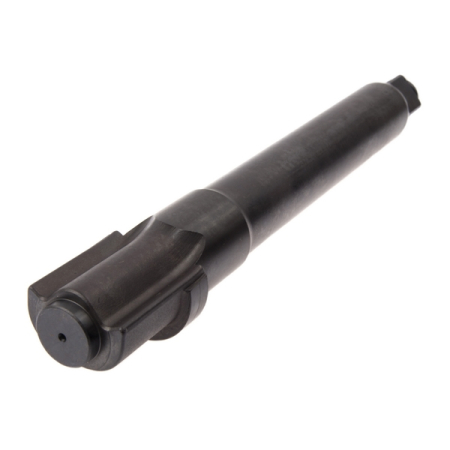 Ремкомплект для гайковерта NC-8382, ось удлиненная в сборе MIGHTY SEVEN NC-8382T76