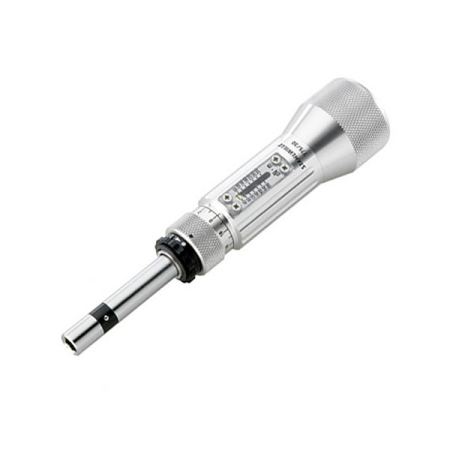 Динамометрическая отвертка 40-300 сНм Torsiomax 775/30 Stahlwille 51060030