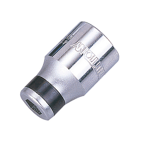 Битодержатели