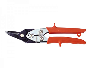 Ножницы по металлу Ножницы по металлу