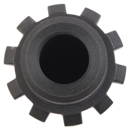 Приспособление для центровки сцепления грузовых автомобилей JTC-77852