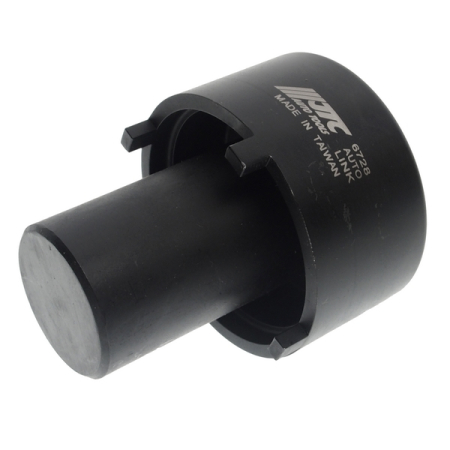 Головка для гайки ступицы колеса заднего Ford Transit JTC-6728 Головка для гайки ступицы колеса заднего Ford Transit JTC-6728