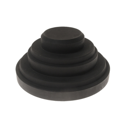 Оправка для установки подшипников ZF JTC-5491 Оправка для установки подшипников ZF JTC-5491