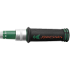 Ключ динамометрический 3/4"DR, 100-600 Нм, Jonnesway T27600N