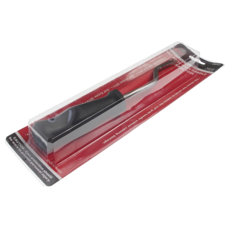 Съемник потолочной ручки VAG JTC-6643