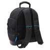 Рюкзак для инструментов Heavy Duty, 400x200x450 мм, HOEGERT HT7G226