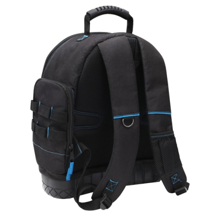 Рюкзак для инструментов Heavy Duty, 400x200x450 мм, HOEGERT HT7G226