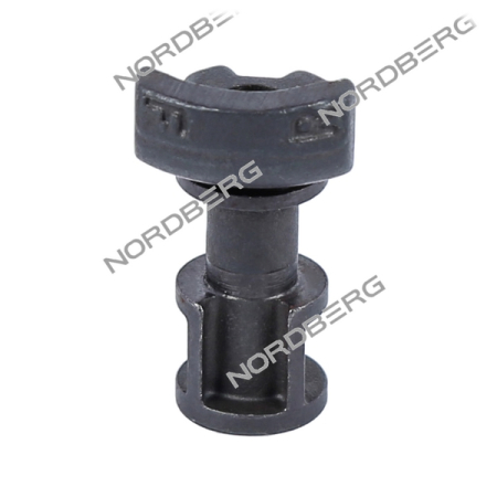 NORDBERG NP2612#17 Переключатель реверса для пневматической дрели NP2612