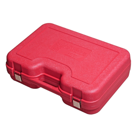 Набор приспособлений для замены сальников коленвала Isuzu JTC-4147