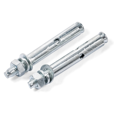 Катушка для воздуха/воды, закрытая пластиковая, шланг 9.5x14.5 мм, 20 м, 20 бар, KraftWell KRW1731.C7