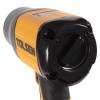 Гайковерт пневматический ударный 1/2", 1300 Нм, TOLSEN TT73363
