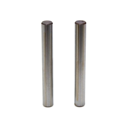 Ремкомплект для гайковерта NC-8242, штифт обоймы молотков, 2 шт MIGHTY SEVEN NC-8242T13