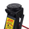 Домкрат подкатной 3 т JTC-SJ3063