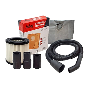 Расходные материалы и аксессуары для пылесосов Расходные материалы и аксессуары для пылесосов