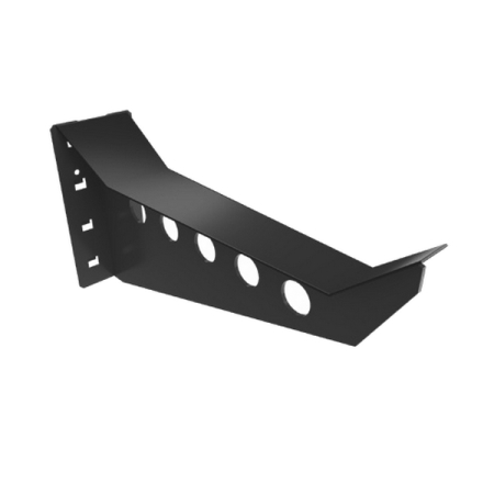 Держатель №1 (В-155xШ-64xГ-305) Верстакофф QDR-14