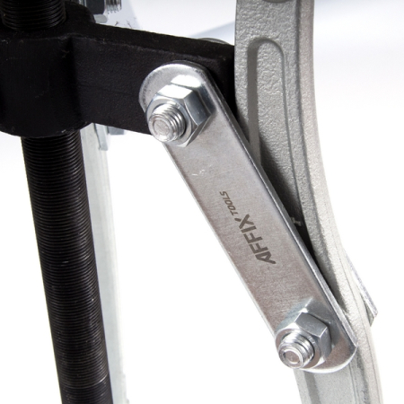 Съемник подшипников 3-х захватный 300 мм, серия SIMPL, AFFIX AF10073112