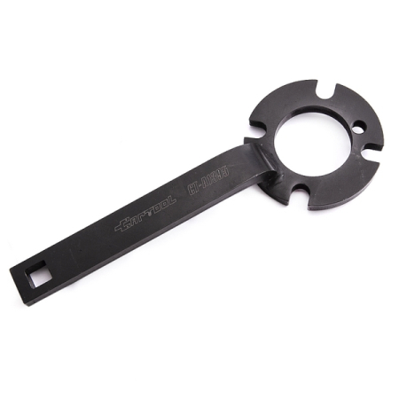 Стопор коленчатого вала VOLVO Car-Tool CT-A1395