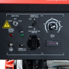 Генератор (электростанция) сварочный FUBAG WCE 250 DC ES