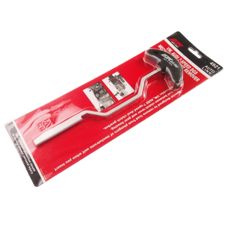 Приспособление для блока мехатроника 7-скоростной коробки передач DSG JTC-4921 Приспособление для блока мехатроника 7-скоростной коробки передач DSG JTC-4921