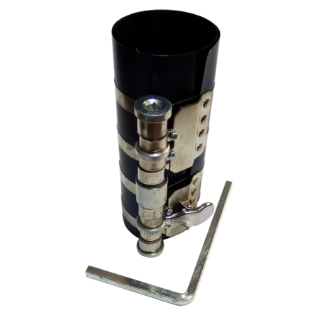 Оправка поршневых колец 6" AE&T TA-B1050-3